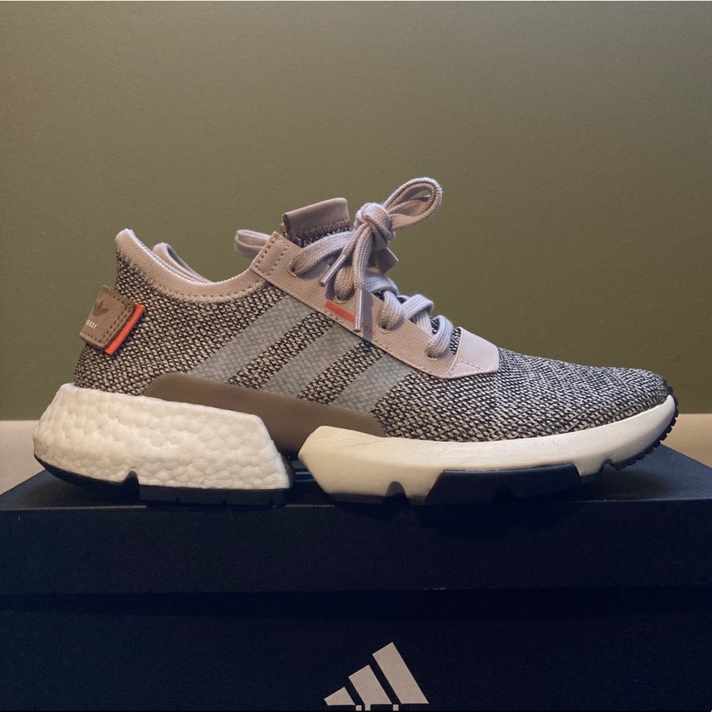Adidas Pod-S3.1
